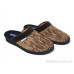 Тапки Rai shoes